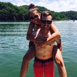 Meet your Posher, Walker