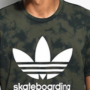 Meet your Posher, Emmanuel