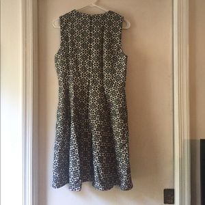 Tory Burch dress for sale.
