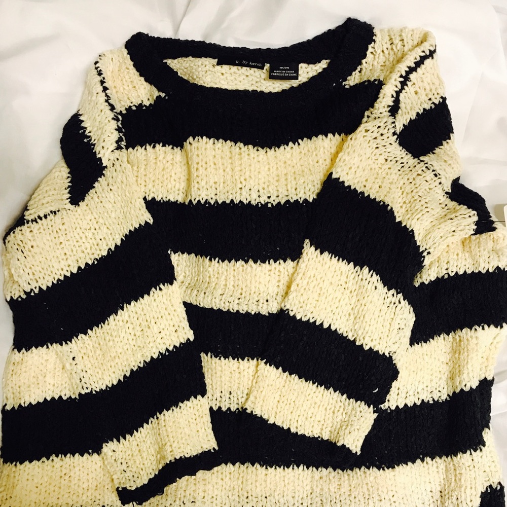 Sweater - Picture 2 of 2