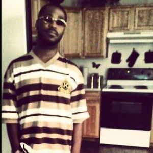 Meet your Posher, Terry