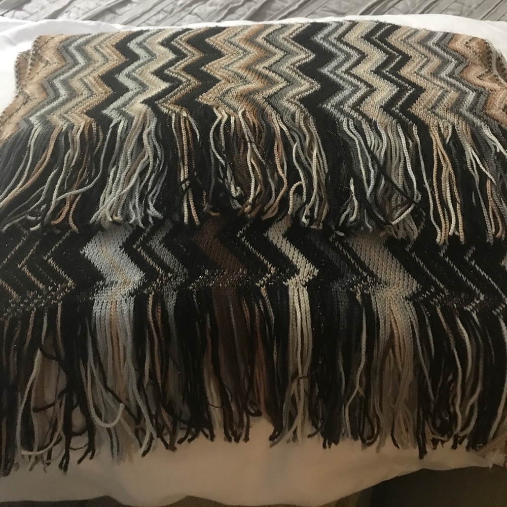 Scarf