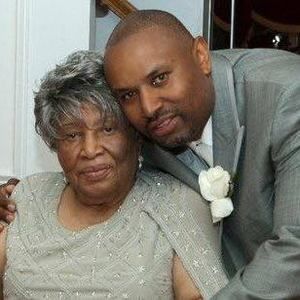 Meet your Posher, Tyrone