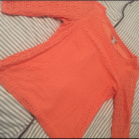 Banana Republic size 14 blouse - FITS LIKE AN 8! - Picture 1 of 3