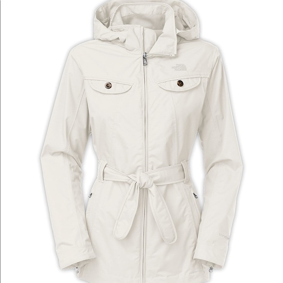 North Face K Jacket - Picture 1 of 6