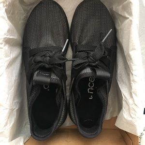 Adidas Edge Lux Bounce