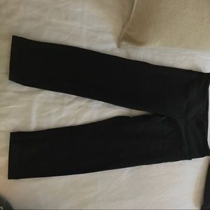 Lulu Lemon leggings