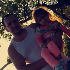 Meet your Posher, Celina