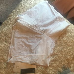 Lululemon Shorts ✨