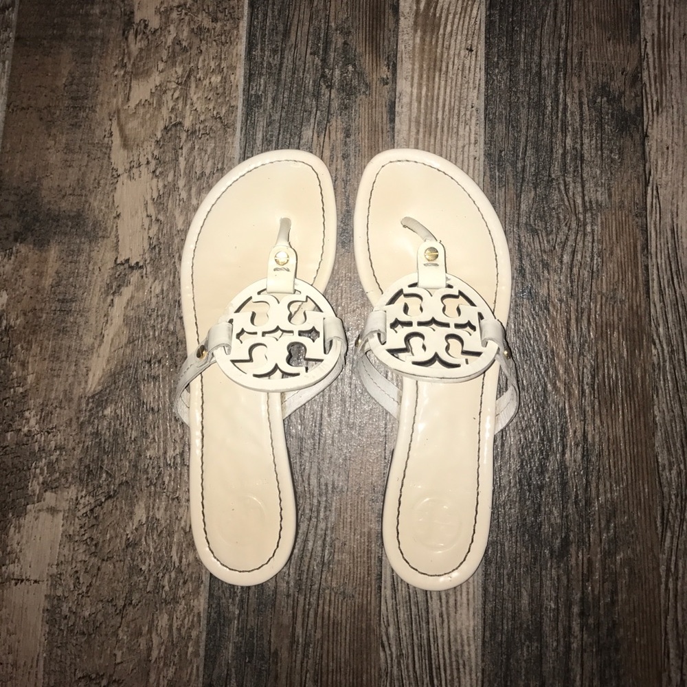 Tory Burch Sandals