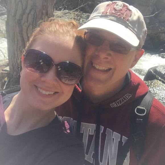 Meet your Posher, Renee - Picture 1 of 1