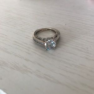 Beautiful ring