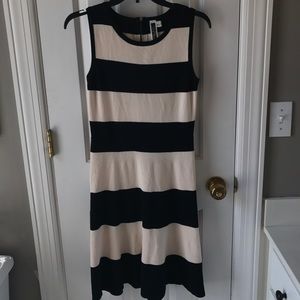 Women's Dress