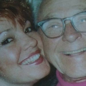 Meet your Posher, Nan