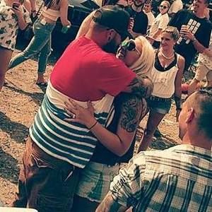 Meet your Posher, Keith