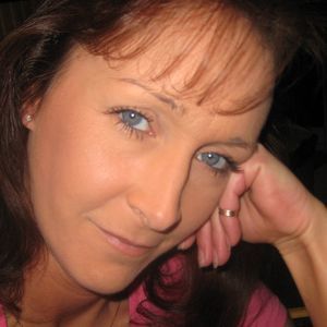 Meet your Posher, Janet