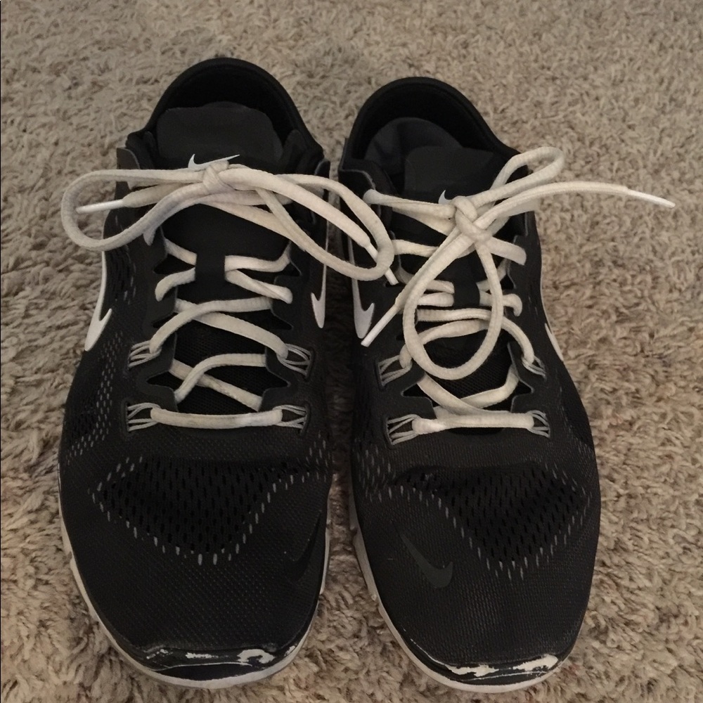 Nike Free