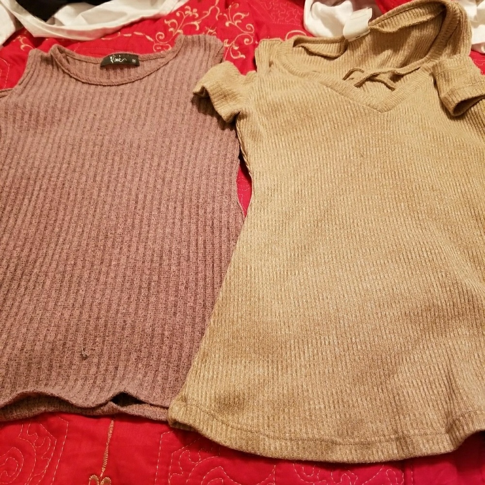 Clothes