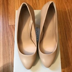 BR Heels BR Heels