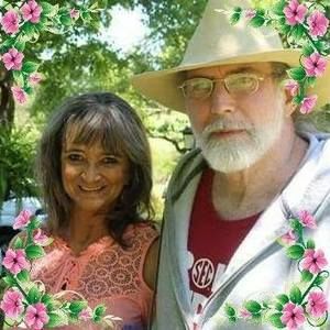 Meet your Posher, Connie