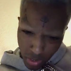 Meet your Posher, Bryan