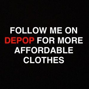 Clothes FOLLOW me @sscalemu