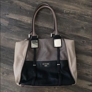 GUESS Handbag