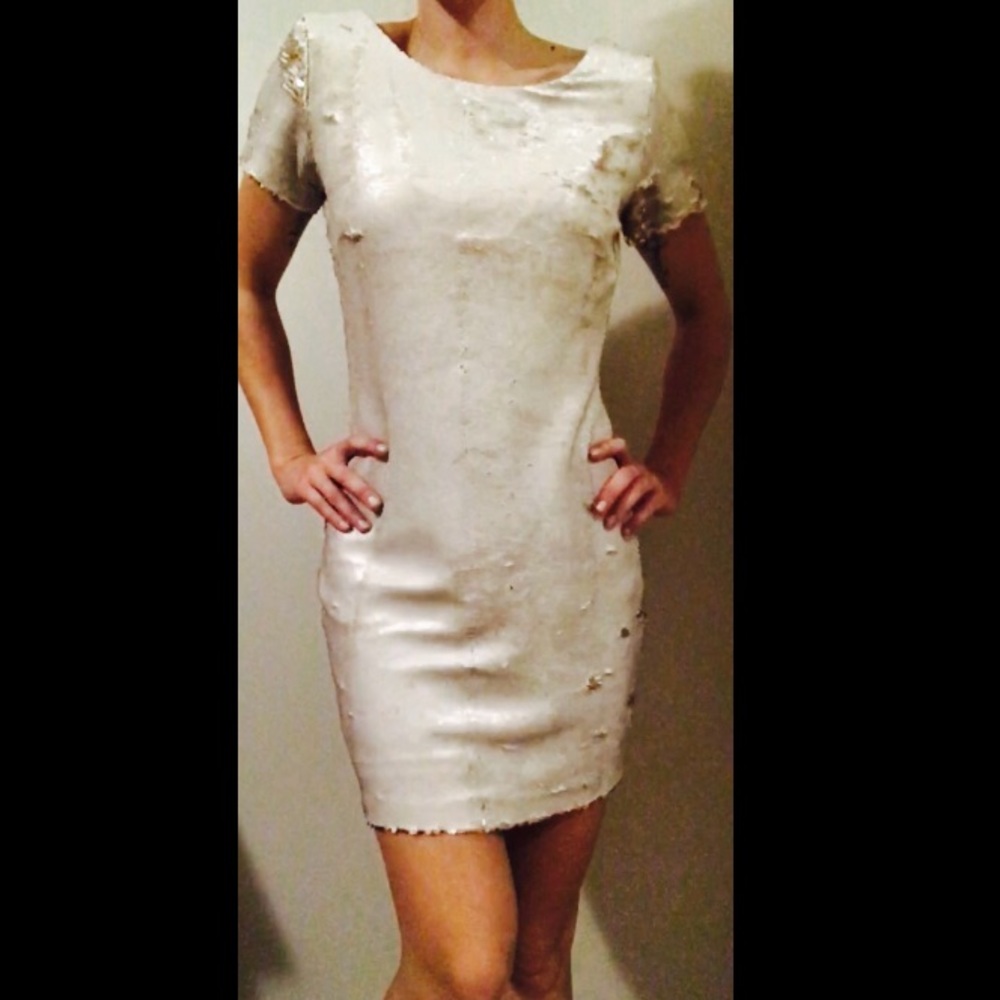 Cute dress