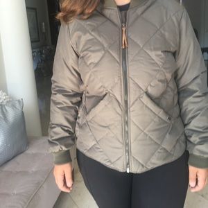 Eddie Bauer Skyliner Parka Eddie Bauer Skyliner Parka