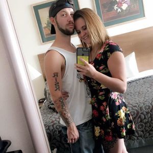 Meet your Posher, Nichole