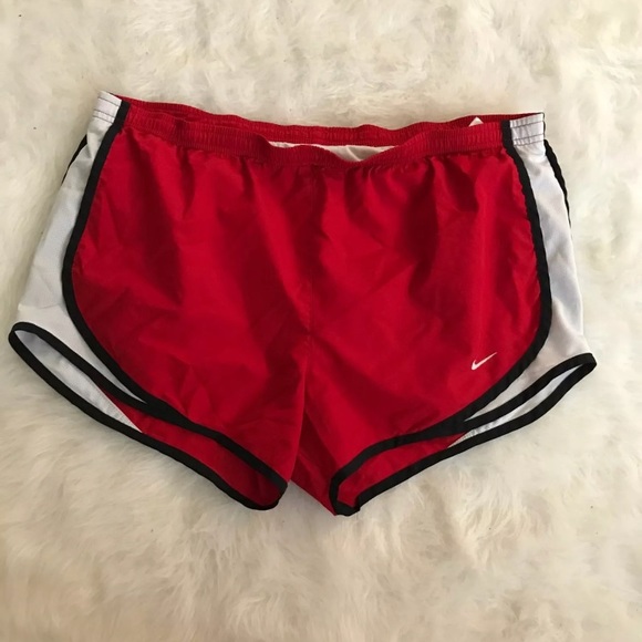 Nike Pants - Women's Nike shorts