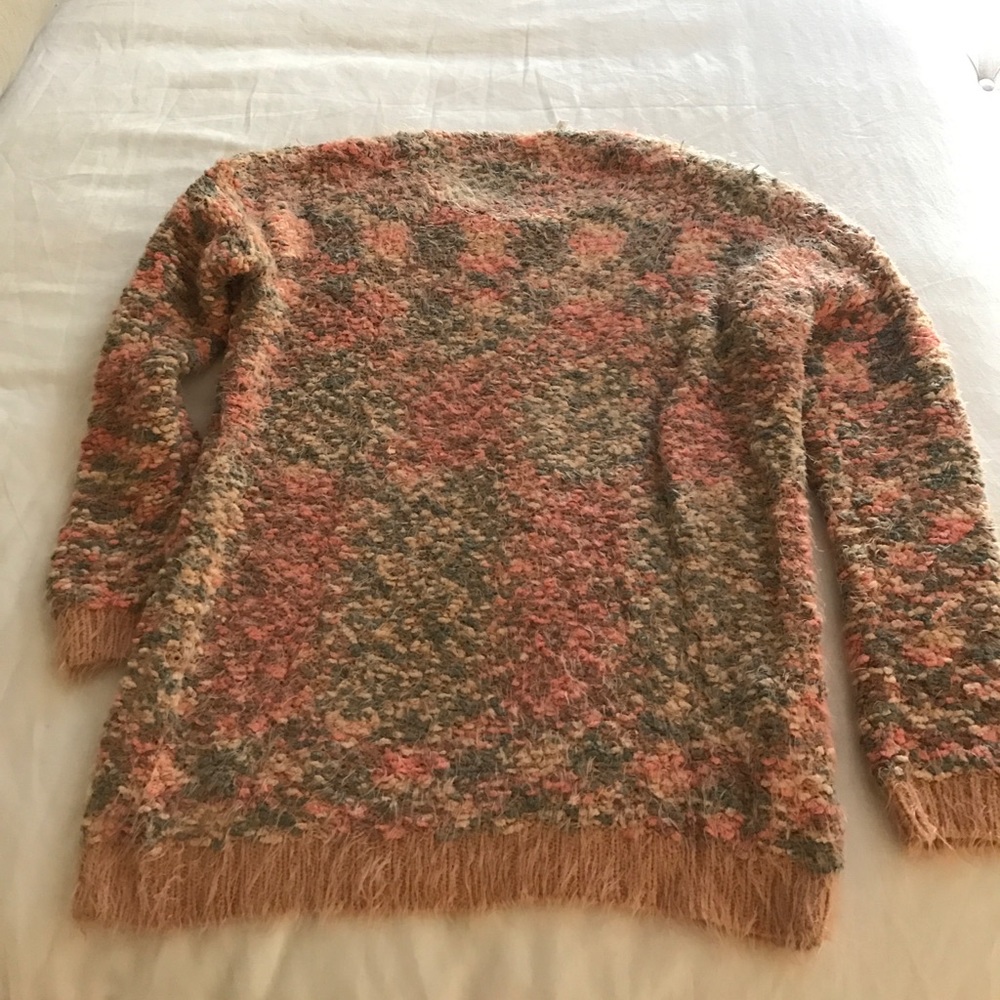 Bcbgeneration Sweater - image 2