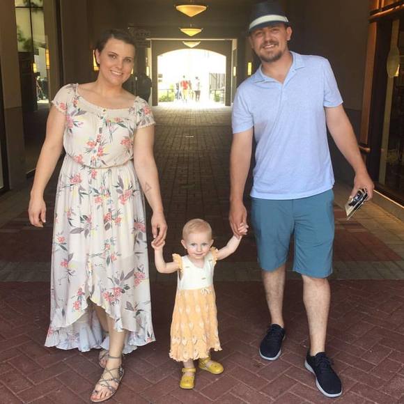 Meet your Posher, Heather - Picture 1 of 1