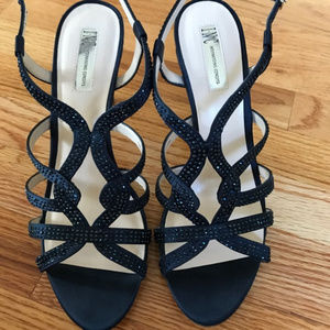 INC RANDIIECL ECLIPSE