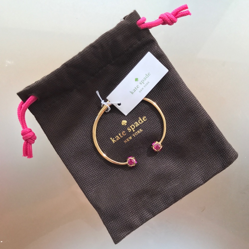 Kate Spade Bracelet