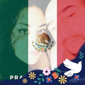 Meet your Posher, Rosalia