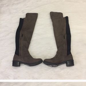 Reserved for buyer (part 2)