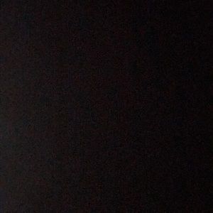 Meet your Posher, Janelle