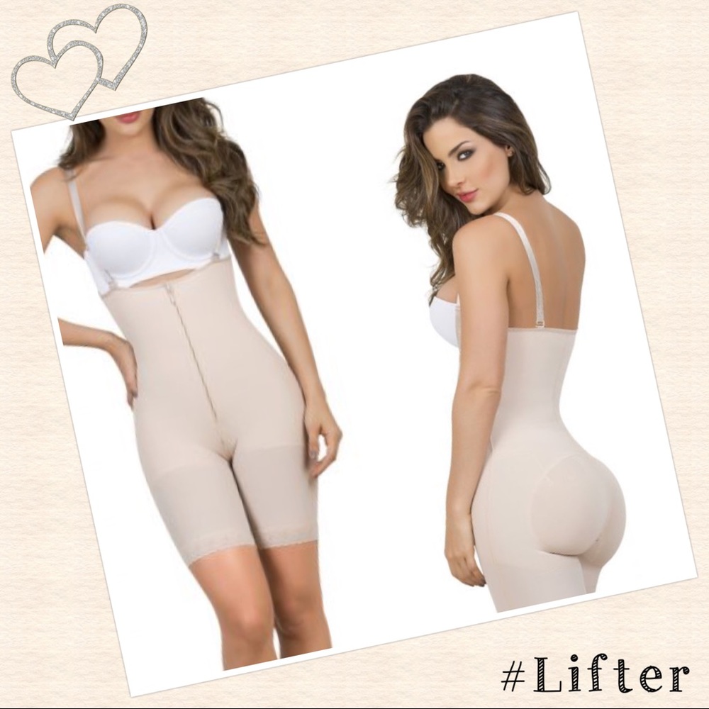 🌻Girdle / Shapewear