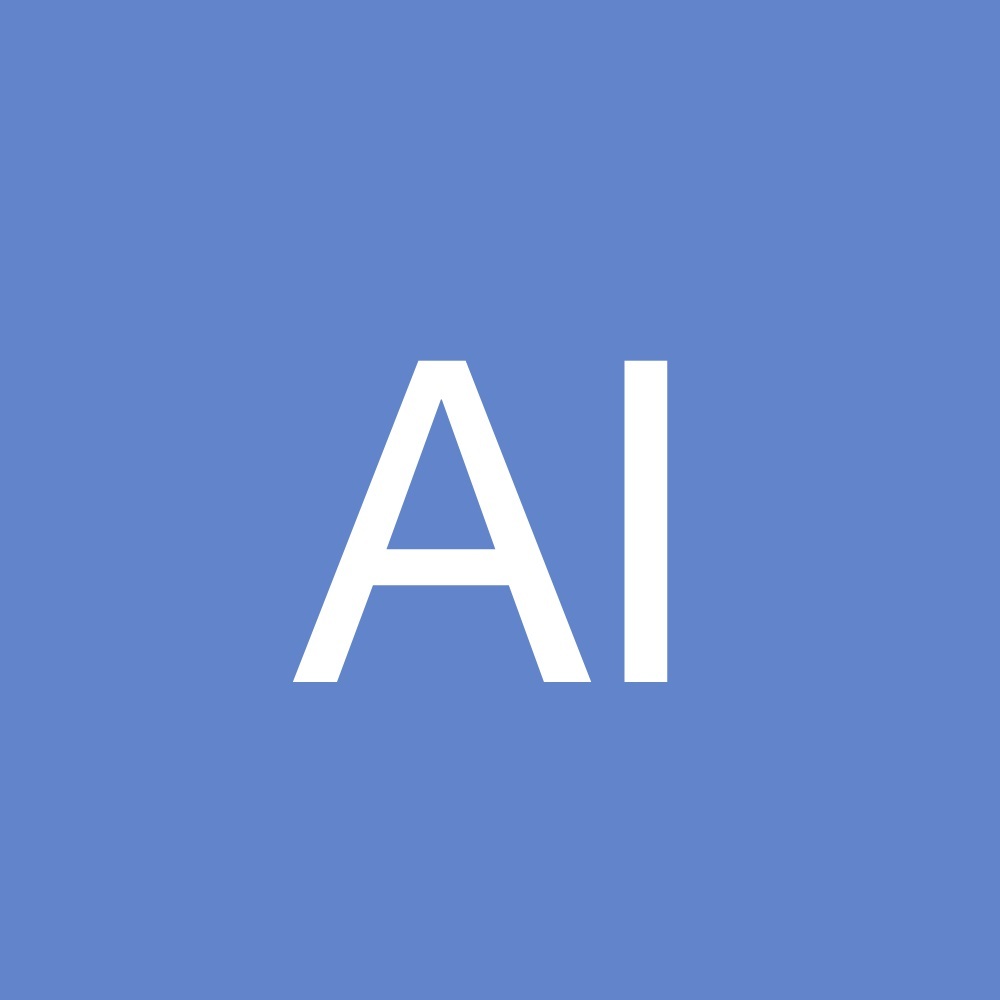 Meet your Posher, Anca