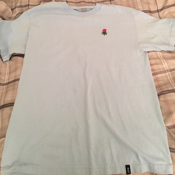 HUF Other - Huf T shirt