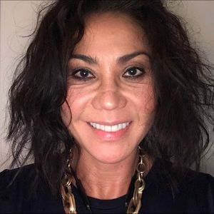 Meet your Posher, Heejun