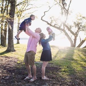 Meet your Posher, Cassie