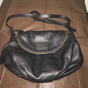 Marc by Marc Jacobs Natasha shoulder bag Marc by Marc Jacobs Natasha shoulder bag