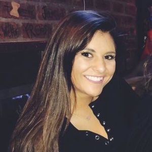 Meet your Posher, Drew