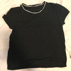 Brandy Melville Top