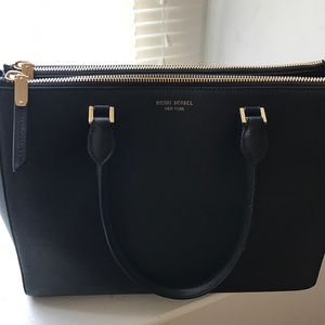 Henri Bendel Dalton Tote