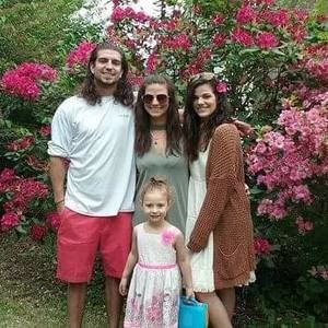 Meet your Posher, Tylerr