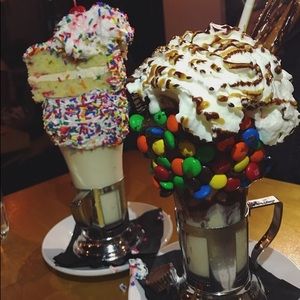 Meet your Posher, Carrie