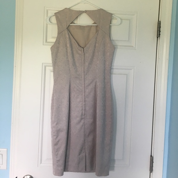 H&M dress - Picture 2 of 3